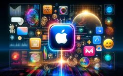 iOS 18は内蔵アプリの大幅刷新とエキサイティングな新機能をもたらすとの噂