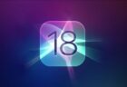 iOS 18におけるAppleの革新的アプローチ：オンデバイスAI戦略