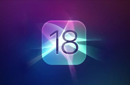 iOS 18におけるAppleの革新的アプローチ：オンデバイスAI戦略