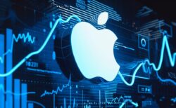 Apple、2024年第2四半期決算を発表、LSEGのコンセンサスを打ち破り史上最大となる1,100億ドルの自社株買いを発表