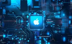Appleの AI 戦略: 機密コンピューティングによるプライバシーの確保