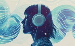 Apple Hearing Study: 耳鳴りに関する新たな洞察