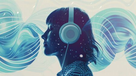 Apple Hearing Study: 耳鳴りに関する新たな洞察