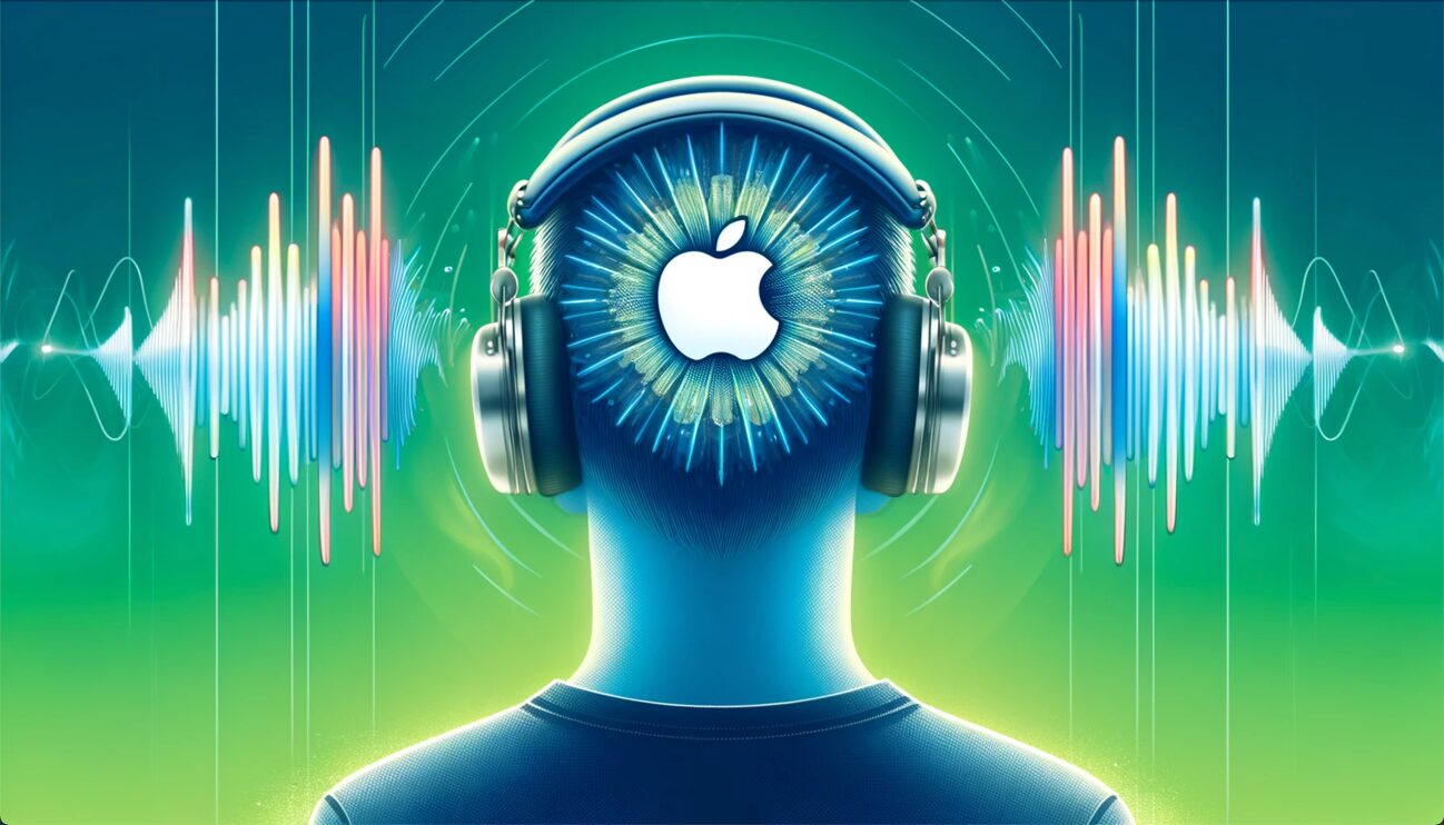 Apple Hearing Stud_02.