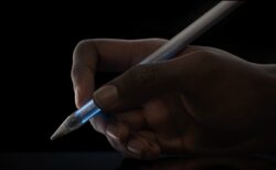 Apple Pencil ProとMagic Keyboard：新しいiPad Proの体験を一段と向上