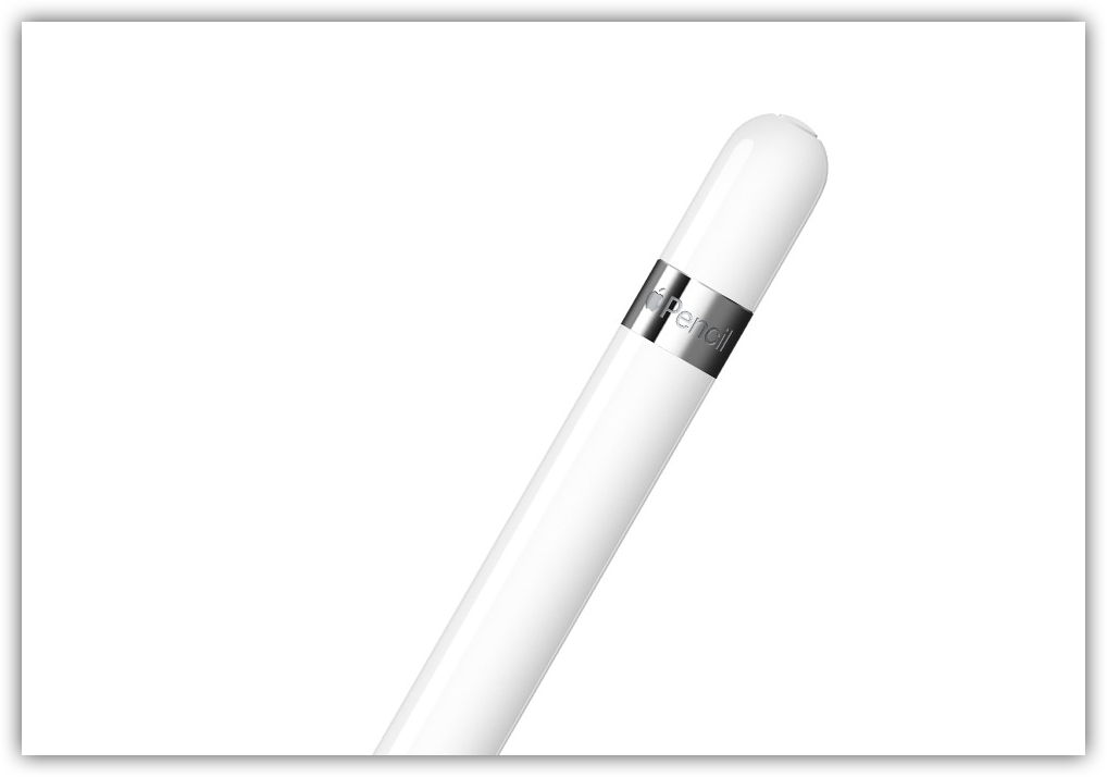 Apple Pencil comparison_03.