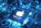 AppleとTSMCの秘密会議：2nmチップの独占契約の可能性