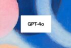 ChatGPTのGPT-4o、ライブデモでGoogleのGeminiを凌駕