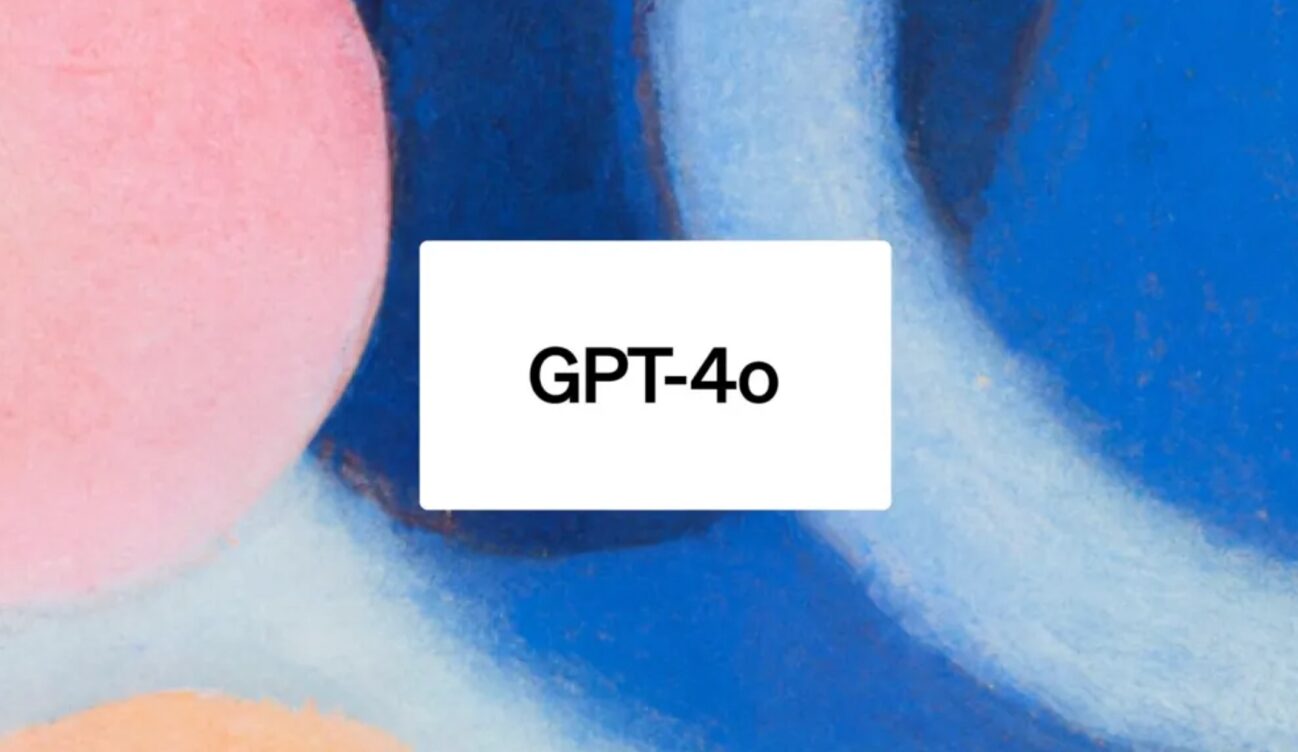 ChatGPTのGPT-4o、ライブデモでGoogleのGeminiを凌駕