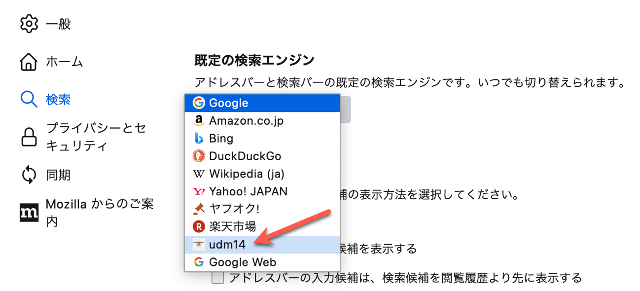 Google search Web_07.