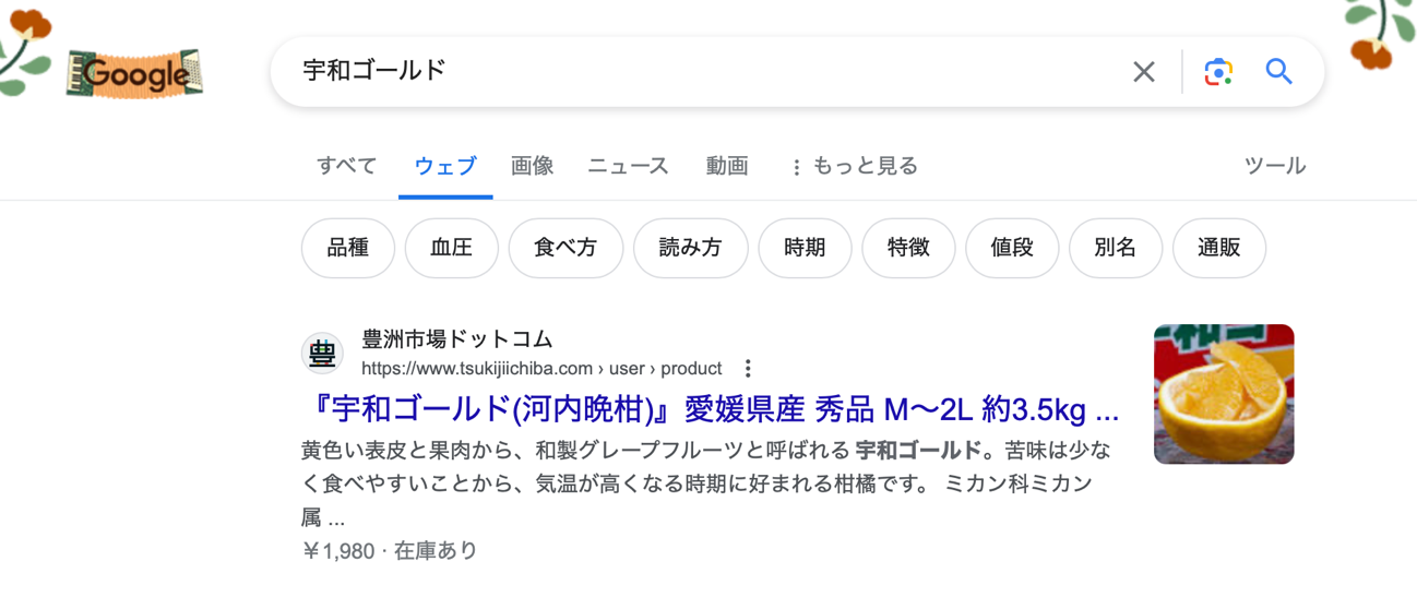 Google search Web_09.