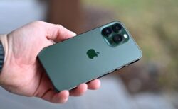 Apple iPhone 16: 新色「色彩豊かなグリーン」が登場するかも？