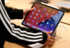 Gurman氏：5月7日発表予定のiPadは真のノートパソコンの代替品にすることに全力を注ぐべきだと