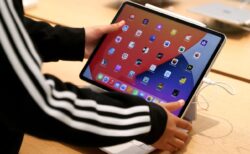 Gurman氏：5月7日発表予定のiPadは真のノートパソコンの代替品にすることに全力を注ぐべきだと