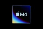 Apple、M4チップを発表：新しいiPad Proに搭載でAIとグラフィックスの限界を押し広げる