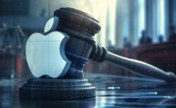 Tim Cook氏、AppleへのDOJ反トラスト訴訟を「見当違い」と発言