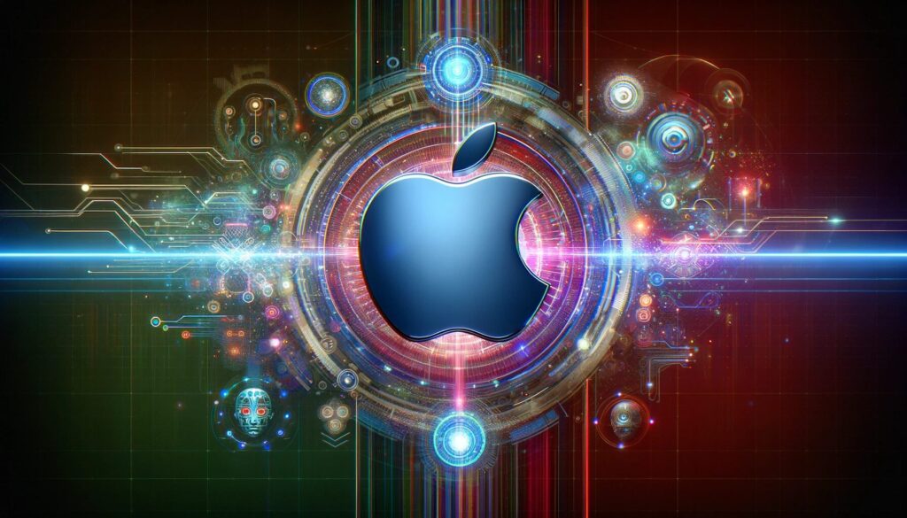 次回の製品発表イベントでAppleが大きなAI関連のニュースを発表する可能性は低い、WWDCでの発表が期待される