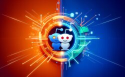 Reddit、OpenAIとの提携を発表 – ユーザーの投稿がAIトレーニングに活用へ