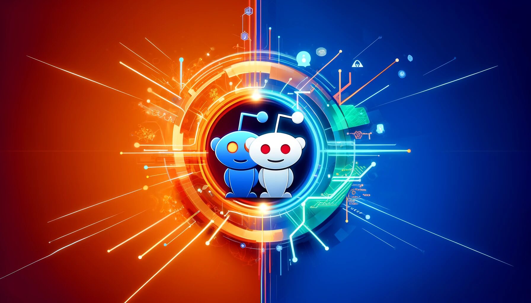 Reddit、OpenAIとの提携を発表 – ユーザーの投稿がAIトレーニングに活用へ