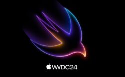 AppleがWWDC24のスケジュールとハイライトを発表