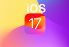 Apple、古い削除済み写真が再出現する問題を修正した「iPadOS 17.5.1」正式版をリリース