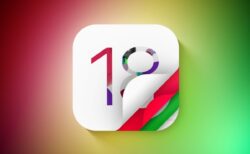 iOS 18 、15 のビルトインアプリ更新で iPhone体験に革命をもたらす