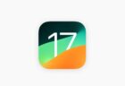 新しいプライドラディアンスの壁紙がロック画面に追加、バグ修正、セキュリティアップデートを含む「iOS 17.5」正式版をリリース