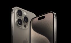 iPhone 15 Pro Maxがトップで、Appleが2024年のスマートフォン販売を支配
