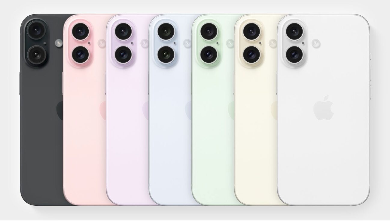 IPhone 16 Colors_02.