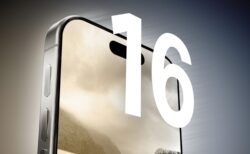 iPhone 16と16 Proのディスプレイ生産が6月に開始予定