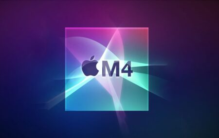 M4 MacBook Pro モデルは2024年後半に発売予定