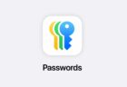 Appleのパスワード管理アプリについて知っておくべきこと