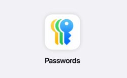 Appleのパスワード管理アプリについて知っておくべきこと