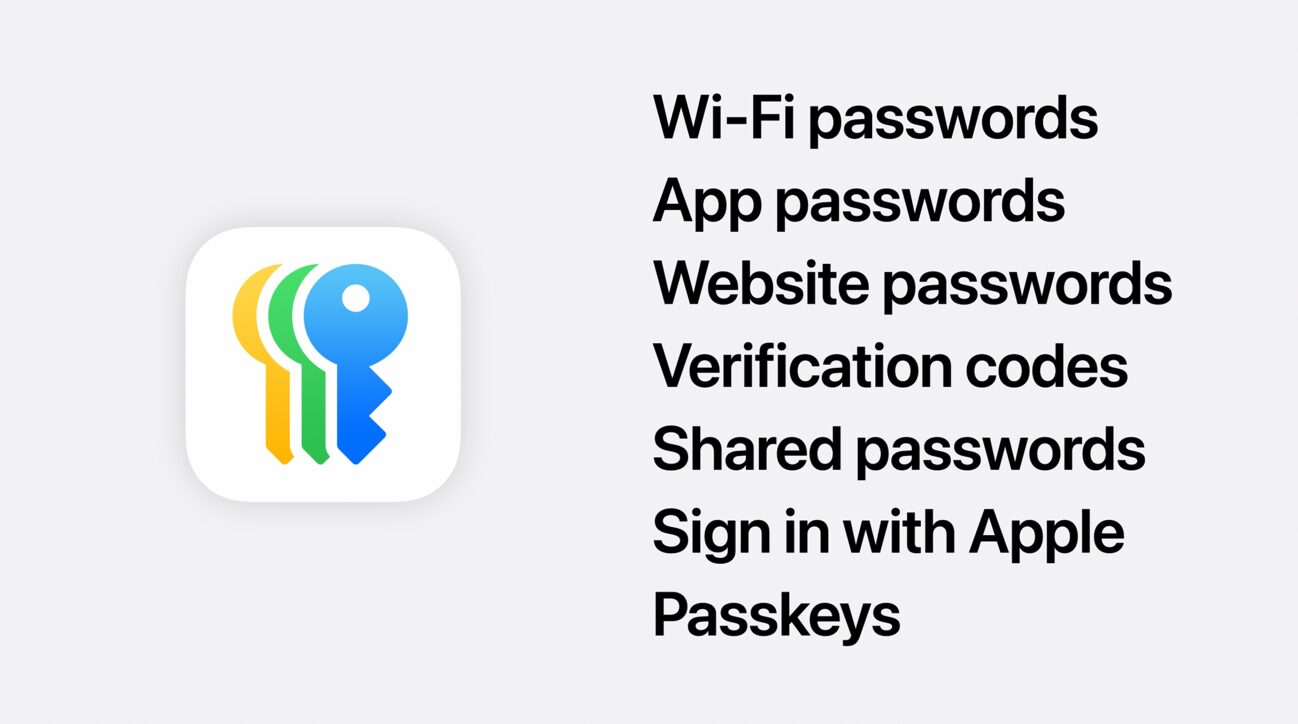 Apple Password_02.