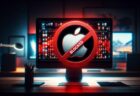 AppleがiOSアプリストアと第三者アプリストアからPCエミュレーターを排除
