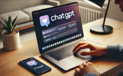 ChatGPT for Mac: OpenAIのAIアシスタントがすべてのユーザー向けで利用可能になりました