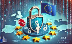 EU、暗号化への懸念から児童性的虐待法に関する投票を延期：テクノロジーとプライバシーのジレンマ