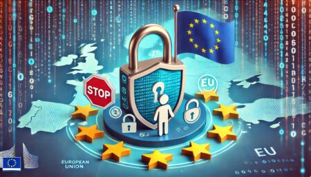 EU、暗号化への懸念から児童性的虐待法に関する投票を延期：テクノロジーとプライバシーのジレンマ