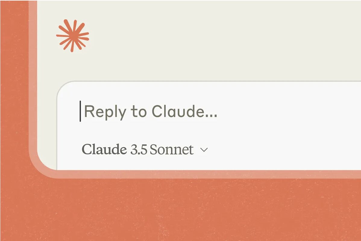 Claude 3.5 Sonnet_05.