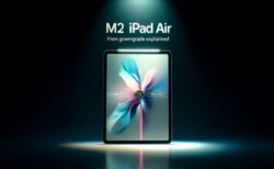 M2 iPad Air：GPUの表記ミスがあったパフォーマンスに関する記述は正確と誤解を解く