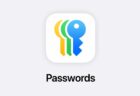 Appleの新しいパスワード管理アプリ：有料パスワード管理アプリの代わりになるのか？