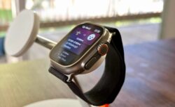 watchOS 11 : Apple WatchのSiri文字盤が終了、Smart Stackの台頭