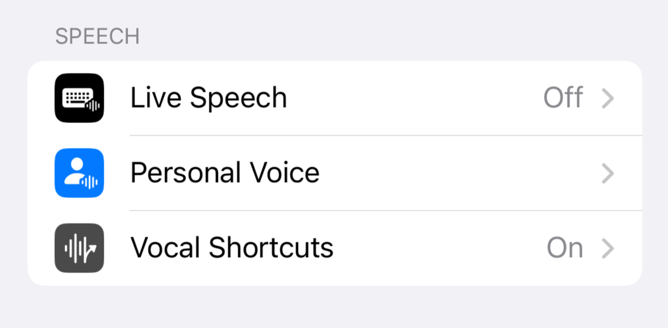 Vocal Shortcuts_02.