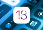iOS 18のすべてのAI機能を使用するには、Appleの最新iPhone 15 Proが必要になるかも