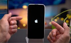 iOS 18の新機能「電源ボタン」でiPhoneを簡単にオフにする方法