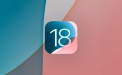 Apple、iOS 18およびiPadOS 18のDeveloper beta 2をリリース