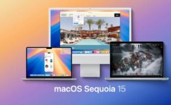 Apple、macOS Sequoia Developer beta 2をリリース：iPhoneミラーリングなど9つの新機能が追加