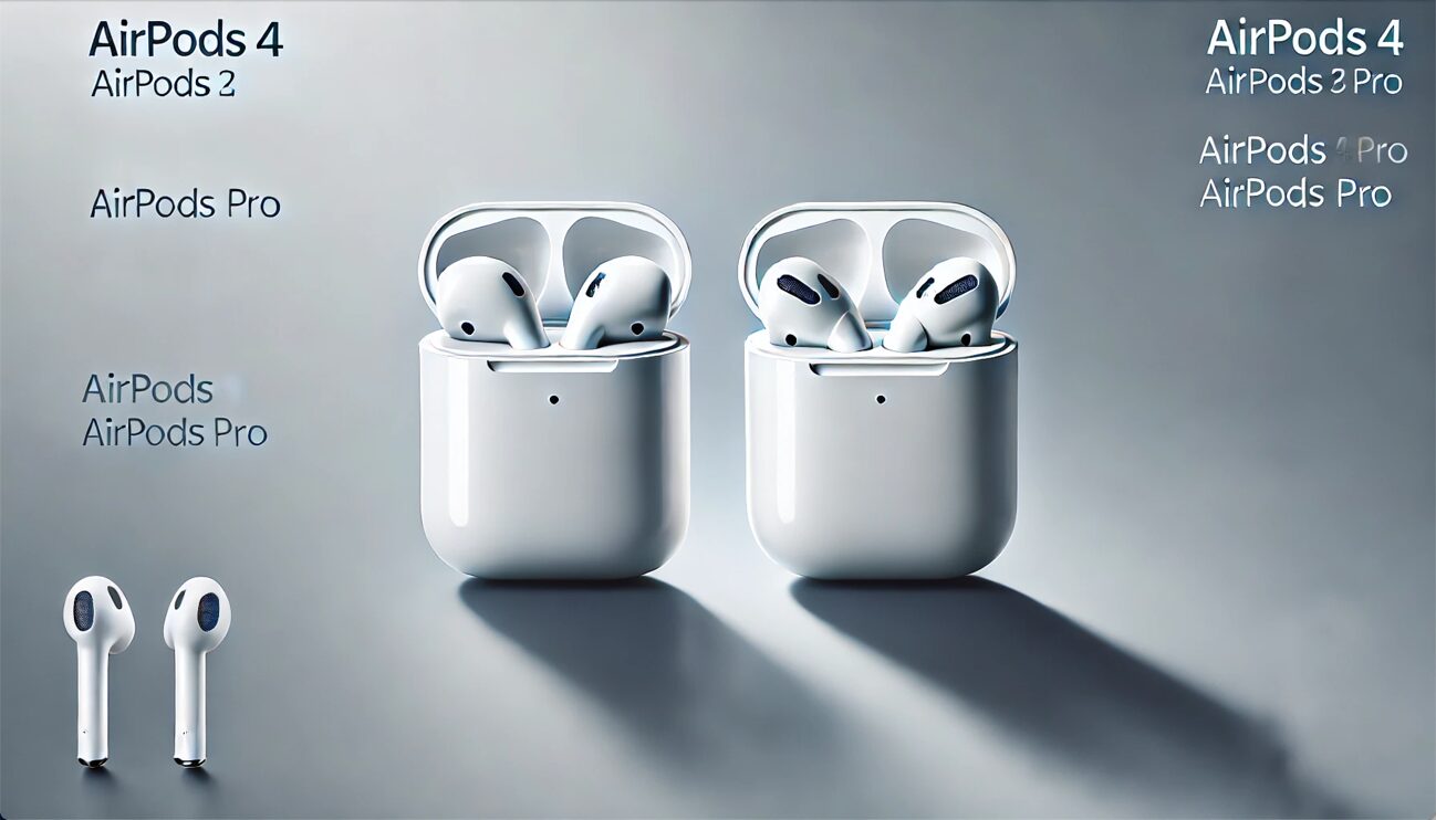 AirPods 2024_03.