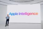 Apple Intelligence：今は無料、将来は有料オプションも？