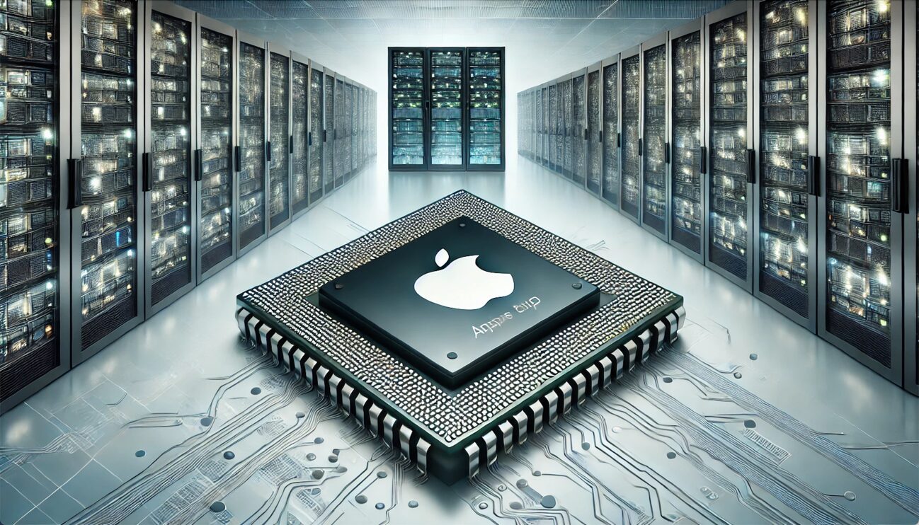 Apple Intelligence TPU_03.